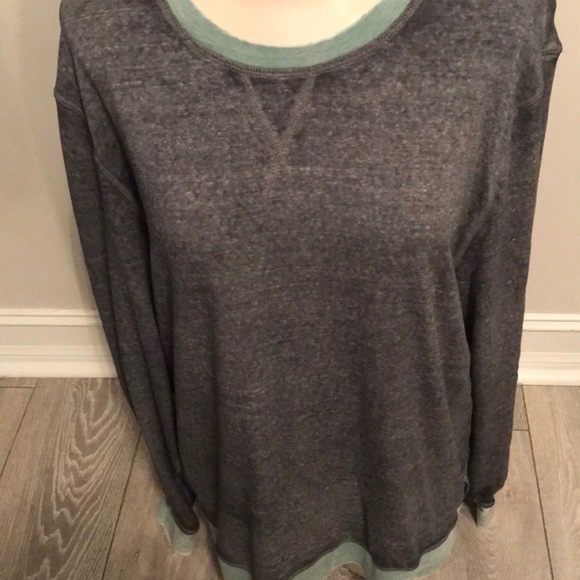 Threads & Thought men’s sweater XL - Picture 2 of 6